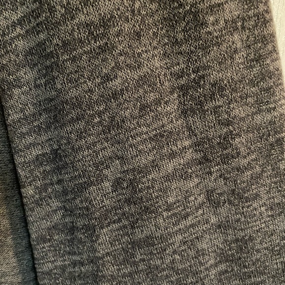 NWT LulaRoe Joy - Picture 2 of 4